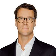 CMS Hasche Sigle advises BC Partners