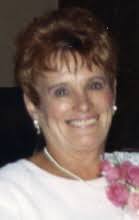 Obituary information for Juanita M. (Spence) Finnigan