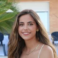 10+ "Elena Portales" profiles