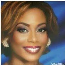 What will be the position of Pen and Colin's oldest child as the Lord  Featherington?