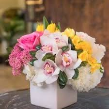 Call now for fresh flowers in los angeles area. Flower Delivery And Florists In Los Angeles Bloomnation Flower Delivery Flowers Flower Arrangements