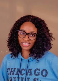 A new beacon of hope for the global stage! 💖 Congratulations to Binibini  Annabelle Mae McDonnell is your official Binibining Pilipinas Globe 2025!  Get ready to conquer the world with your beauty,