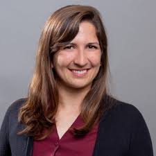 F24 JLPP Symposium Program