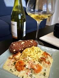 Cheesecake Factory Shrimp Scampi Recipe Food Com Recipe Cheesecake Factory Shrimp Scampi Shrimp Scampi Recipe Scampi Recipe