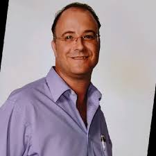 abfgroup #leadershipvisit #kilomberosugar #commitmenttoexcellence  #businessethics