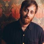 Dan Auerbach's 'Shine
