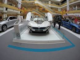 Посмотреть все 2 211 фото. Sunway Carnival Mall Seberang Jaya Destimap Destinations On Map