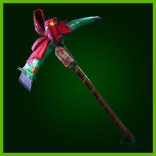 You can filter each and all outfits and other cosmetics using the filter options including searching for a cosmetics, the type, rarity, and more! Fortnite Pickaxes Fortnite News Skins Settings Updates
