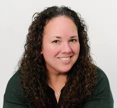 Iowa Programs Set Incarcerated People Up for Job Success