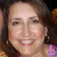 70+ "Bev Larson" profiles