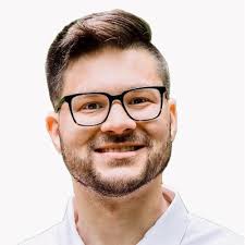 I'm excited to be starting as a DevOps Engineer at Zoom Communications this  month!