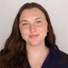 UNF: Meet the Student Union Team