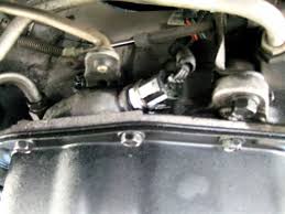 reverse light switch dodge diesel diesel truck resource forums reverse light switch dodge diesel