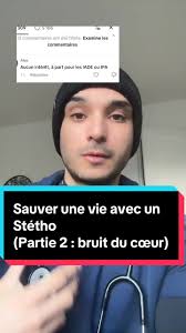 Bruit Courroie Distribution Fatigué