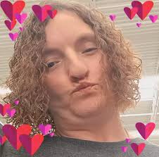 Were all my June Gemini " at". I'm 6/1"