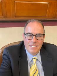 Law Offices of Stephen A. Skor