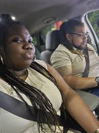 ASHLEY THOMPSON and JONATHON MATTHEWS's Wedding Website