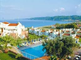 Hotel Akropolis Foyrka Ellada Kritikes Tripadvisor