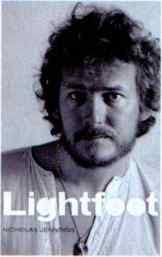 5 AS/R. Pro's 5 Packhg & Travel Ilps