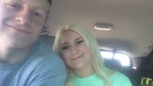 Jackson Keck (@KeckJackson)