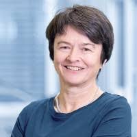 1200+ "Schreiber" profiles