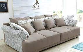 70 Kunstlerisch Otto Sofa Leder Otto Sofa Otto Mobel Sofa Leder