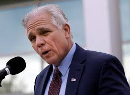 Christopher Art Gallery in Chicago Heights curates exhibit by Illinois  college faculty