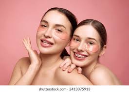 9+ Thousand Skin Brightening Royalty-Free Images, Stock Photos & Pictures