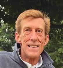 Steve Tripp Obituary & Funeral