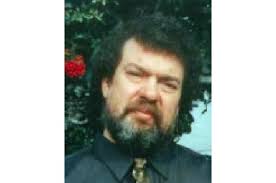 Allan Provost Obituary (2021)