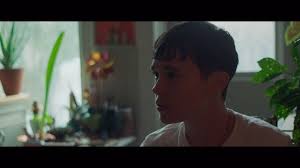 elliotpage • Instagram photos and videos