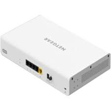 You don't need to be an. Netgear Br200 Vpn Router Bei Reichelt Elektronik