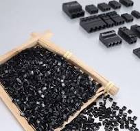 12 Years Manufacturer Polybutylene Terephthalate Granule Pellet Resin Plastic Glass Fiber V0 PBT GF15 GF30