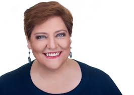 Mari Geasair — Classics and Beyond