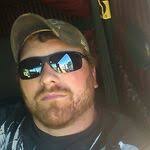 Roy Troutner's Instagram, Twitter & Facebook