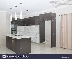 granite kitchen bench high resolution