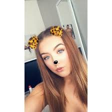 Beth Renshaw (b_renshaw)