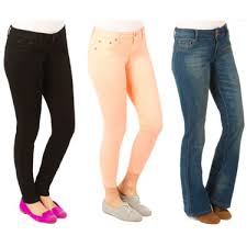 Bluenotes Jeans Reviews In Pants Chickadvisor