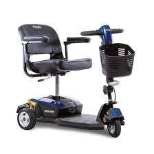 Save more by booking last minute. Mobility Scooters Comfort Medical Supply