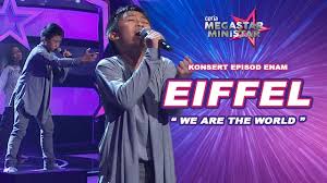 Ceria megastar ministar funny moment episode 2 johan nabil pak nil mas idayu. 8 Senarai Peserta Ceria Megastar Ministar 2019 Gilap Bintang Cilik Yang Pernah Bersinar Selongkar10