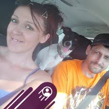 What is the most precious thing God has given you?