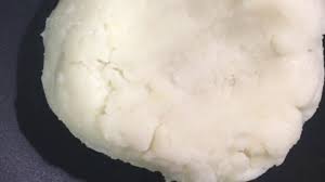 Com for thier one stop tamil entertainemnt website. Kozhukattai Maavu Preparation Easy And Quick Ganesh Chaturthi Recipe In Tamil Youtube