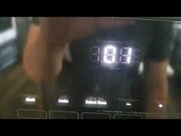 We did not find results for: Kitchenaid Kfiv29pcms03 Po Code And Diagnostic Tech Mode Youtube