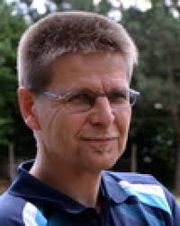 Thomas Hertel: Wir gratulieren dir ganz herzlich!