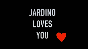 Maybe you would like to learn more about one of these? Jardino Italian Garden Cafe Acninewest Profile Pinterest