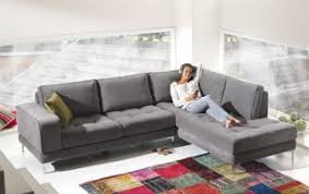 10 rue charles somasco, creil. Magasins De Canapes A La Louviere Vente De Meubles De Salon