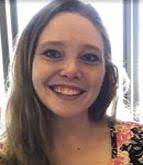 Melissa Shoop, age 31