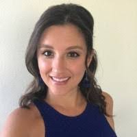 Chelsea Meyer's Instagram, Twitter & Facebook