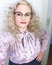 DearYesterdays (@dearyesterdays) • Facebook