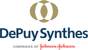 This file was uploaded by user: Download Depuy Synthes A Johnson Johnson Company Depuy Synthes Logo Full Size Png Image Pngkit